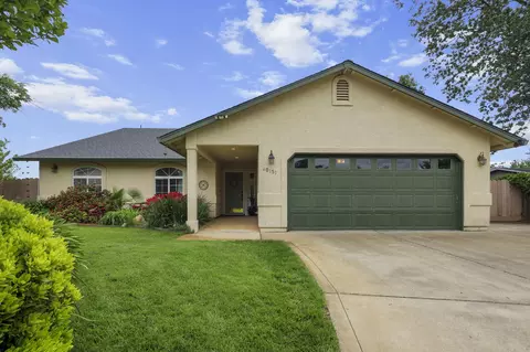 20151 Bonita Way, Redding, CA 96002 photo 2