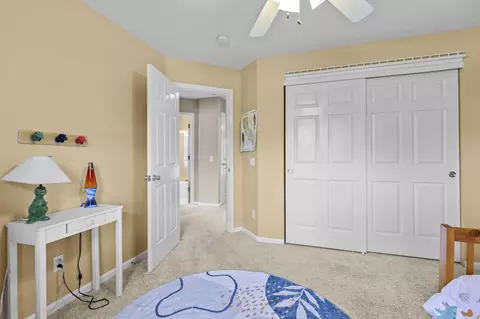 20151 Bonita Way, Redding, CA 96002 photo 13