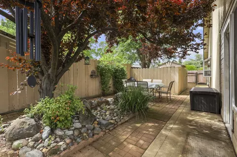 20151 Bonita Way, Redding, CA 96002 photo 28