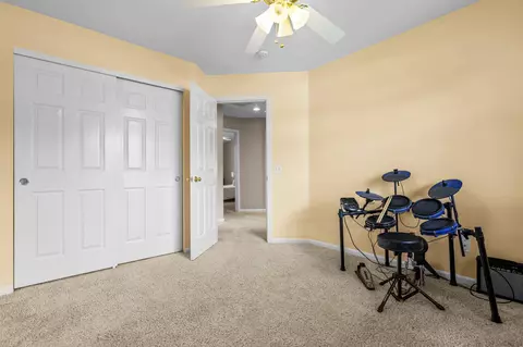 20151 Bonita Way, Redding, CA 96002 photo 15