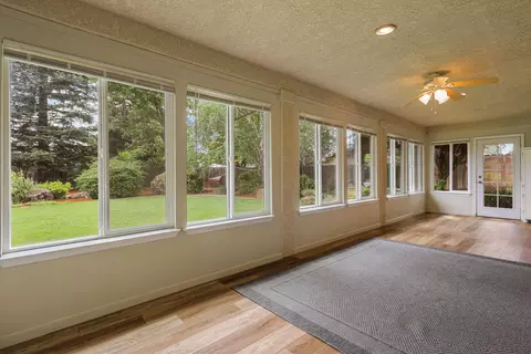 20151 Bonita Way, Redding, CA 96002 photo 26