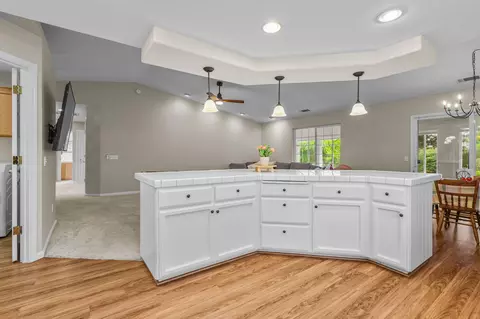 20151 Bonita Way, Redding, CA 96002 photo 11
