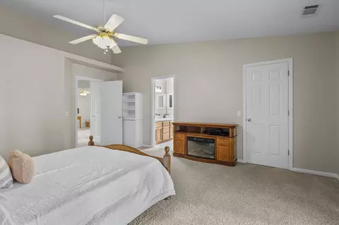 20151 Bonita Way, Redding, CA 96002 photo 19
