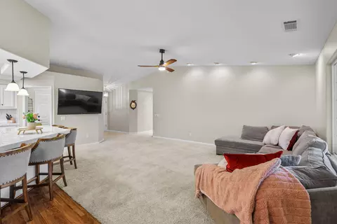 20151 Bonita Way, Redding, CA 96002 photo 6
