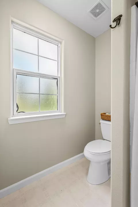 20151 Bonita Way, Redding, CA 96002 photo 21