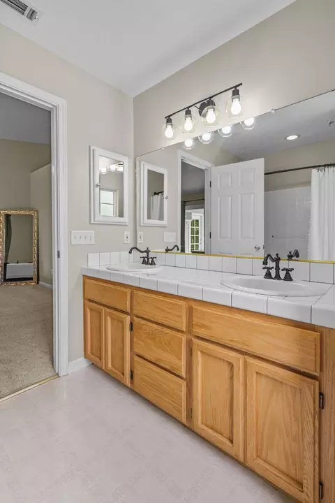 20151 Bonita Way, Redding, CA 96002 photo 23