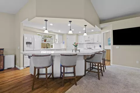 20151 Bonita Way, Redding, CA 96002 photo 8
