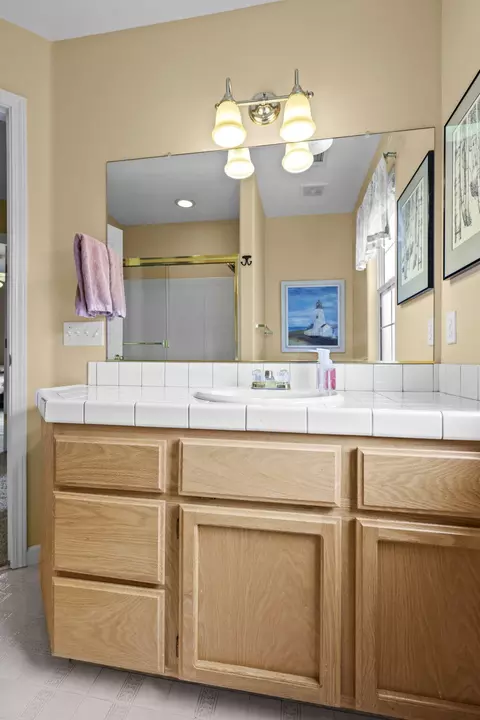 20151 Bonita Way, Redding, CA 96002 photo 17