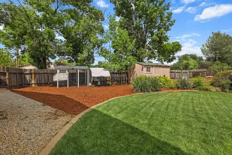 20151 Bonita Way, Redding, CA 96002 photo 39