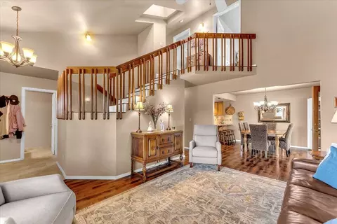 Other - 4395 Carlow Way, Redding, CA 96001 photo 1 of 4