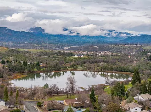 View/Area - 4395 Carlow Way, Redding, CA 96001 photo 3 of 3