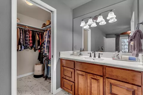Other - 4395 Carlow Way, Redding, CA 96001 photo 3 of 4
