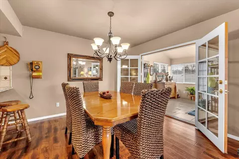 Dining - 4395 Carlow Way, Redding, CA 96001 photo 1 of 1