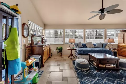 Other - 4395 Carlow Way, Redding, CA 96001 photo 2 of 4
