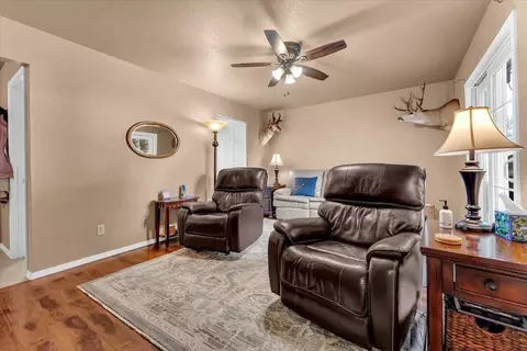 Living - 4395 Carlow Way, Redding, CA 96001 photo 1 of 1