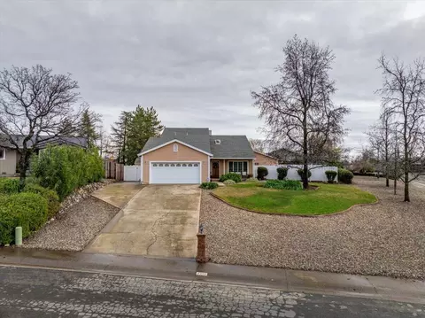 Other - 4395 Carlow Way, Redding, CA 96001 photo 4 of 4