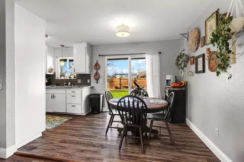Dining - 2820 Nicole Ct, Anderson, CA 96007 photo 1 of 1