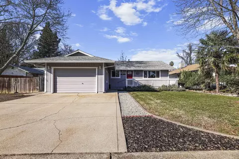 2820 Nicole Ct, Anderson, CA 96007