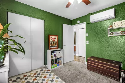 Other - 2820 Nicole Ct, Anderson, CA 96007 photo 2 of 2