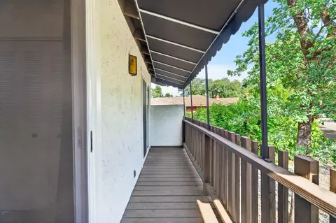Other - 2202 Corral Ct, Redding, CA 96002 photo 5 of 6