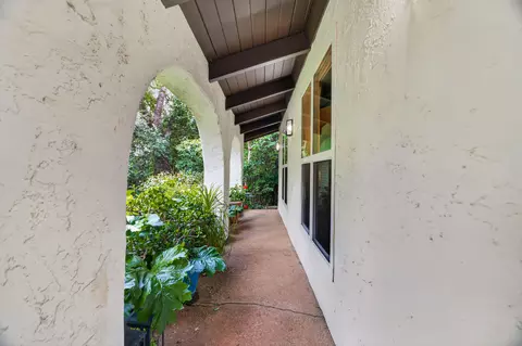 Other - 2202 Corral Ct, Redding, CA 96002 photo 1 of 6