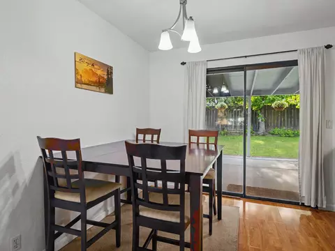 Dining - 7034 David Trl, Redding, CA 96001 photo 1 of 1