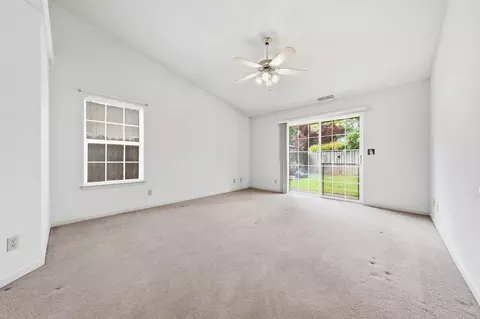 Living - 3764 Eagle Pkwy, Redding, CA 96001 photo 7 of 7