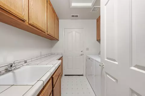 Other - 3764 Eagle Pkwy, Redding, CA 96001 photo 4 of 4