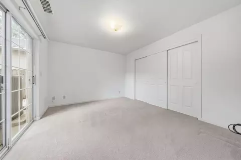 Bedroom - 3764 Eagle Pkwy, Redding, CA 96001 photo 5 of 5