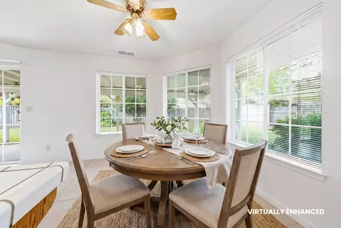 Dining - 3764 Eagle Pkwy, Redding, CA 96001 photo 1 of 1