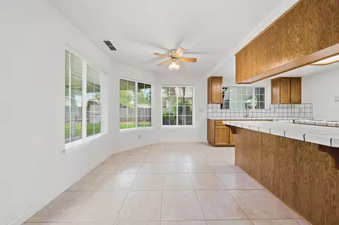 Other - 3764 Eagle Pkwy, Redding, CA 96001 photo 2 of 4