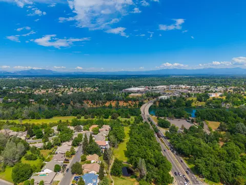 View/Area - 3764 Eagle Pkwy, Redding, CA 96001 photo 9 of 9