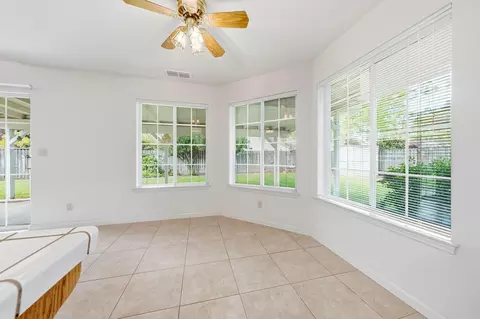 Other - 3764 Eagle Pkwy, Redding, CA 96001 photo 1 of 4