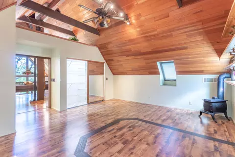 Other - 20440 Bernard Way, Redding, CA 96003 photo 4 of 10