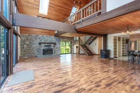 Living - 20440 Bernard Way, Redding, CA 96003 photo 1 of 7