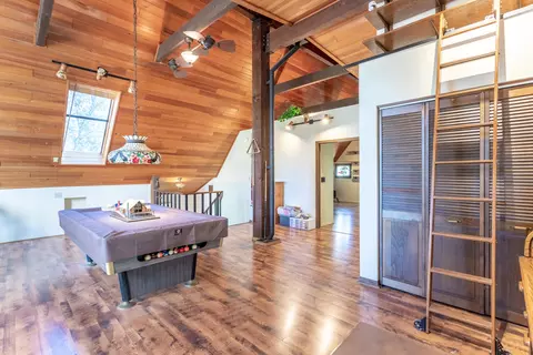 Other - 20440 Bernard Way, Redding, CA 96003 photo 6 of 10