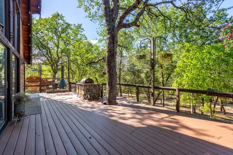 Exterior - 20440 Bernard Way, Redding, CA 96003 photo 8 of 15