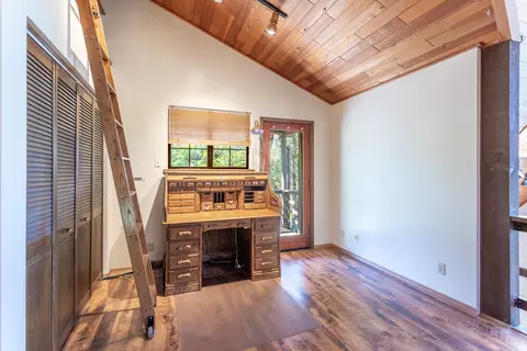 Other - 20440 Bernard Way, Redding, CA 96003 photo 7 of 10