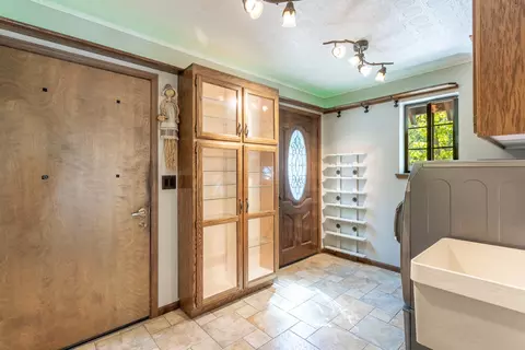 Other - 20440 Bernard Way, Redding, CA 96003 photo 2 of 10