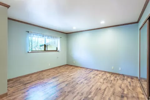 Bedroom - 20440 Bernard Way, Redding, CA 96003 photo 1 of 1