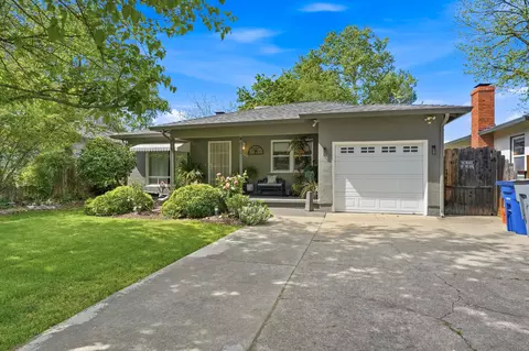 2146 Garden Ave, Redding, CA 96001 photo 2