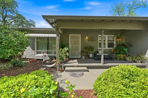 2146 Garden Ave, Redding, CA 96001 photo 3
