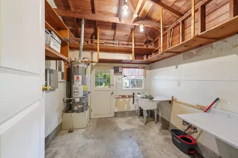 2146 Garden Ave, Redding, CA 96001 photo 17