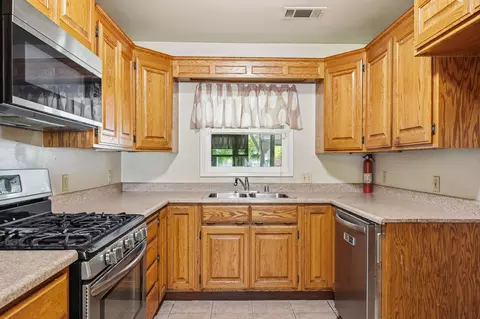 2146 Garden Ave, Redding, CA 96001 photo 11