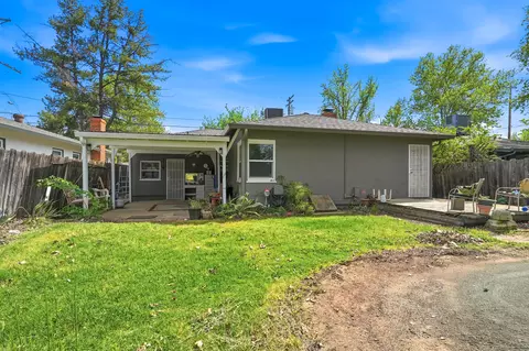 2146 Garden Ave, Redding, CA 96001 photo 18