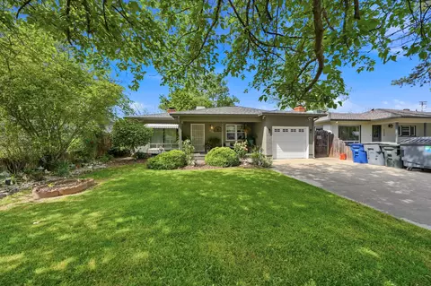 2146 Garden Ave, Redding, CA 96001 photo 20