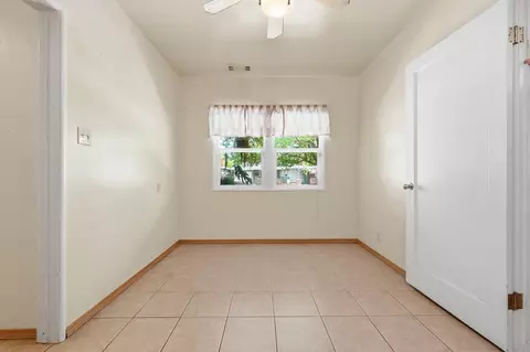 2146 Garden Ave, Redding, CA 96001 photo 12