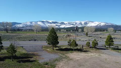 700-355 E Richmond Rd, Susanville, CA 96130