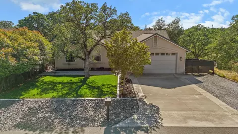 19603 Stoney Ford Pl, Cottonwood, CA 96022