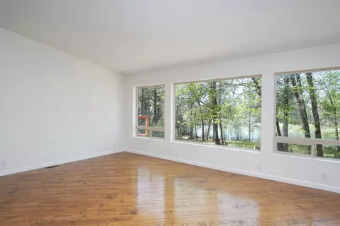 29822 California 44, Shingletown, CA 96088